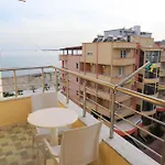 Gimi\'S Apartments