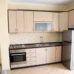 Gimi\'S Apartments