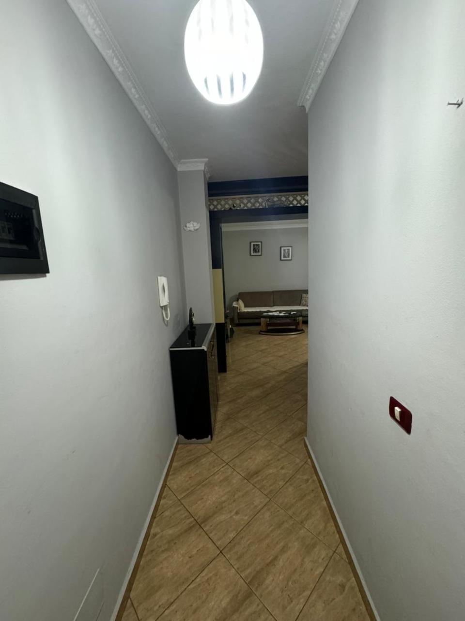 Gimi's Apartamento