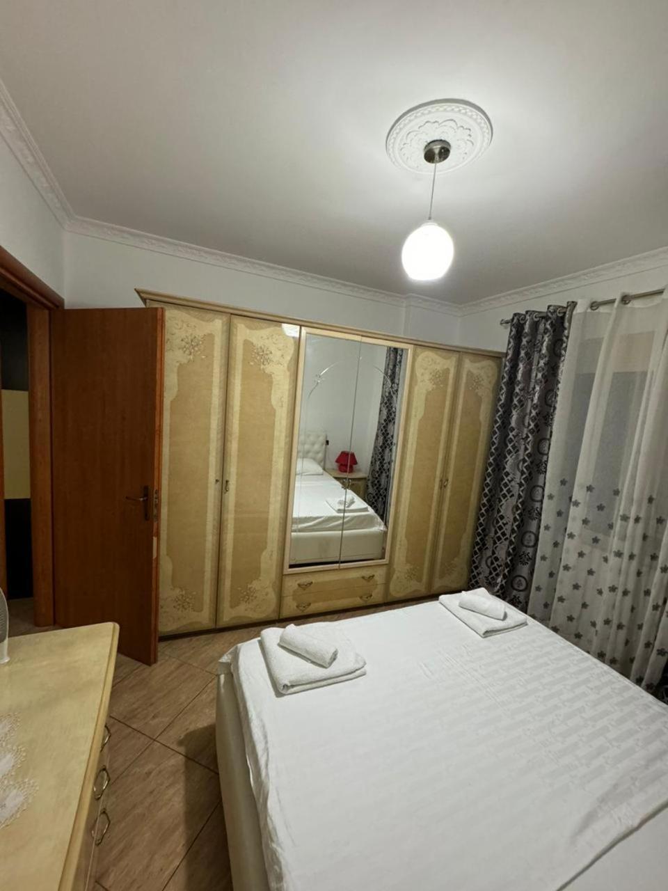 Gimi's Apartamento