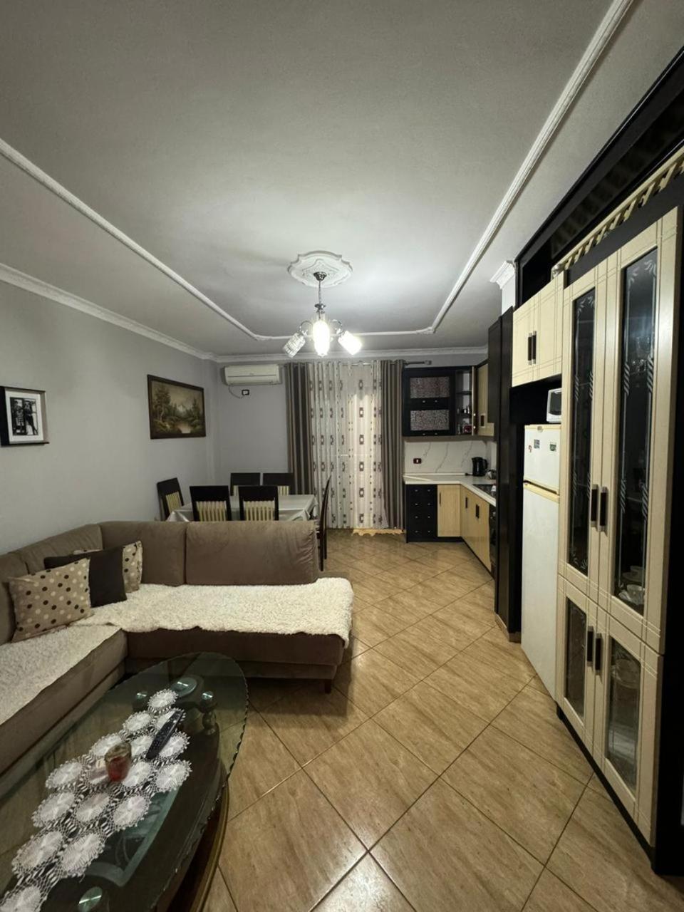Gimi's Apartamento
