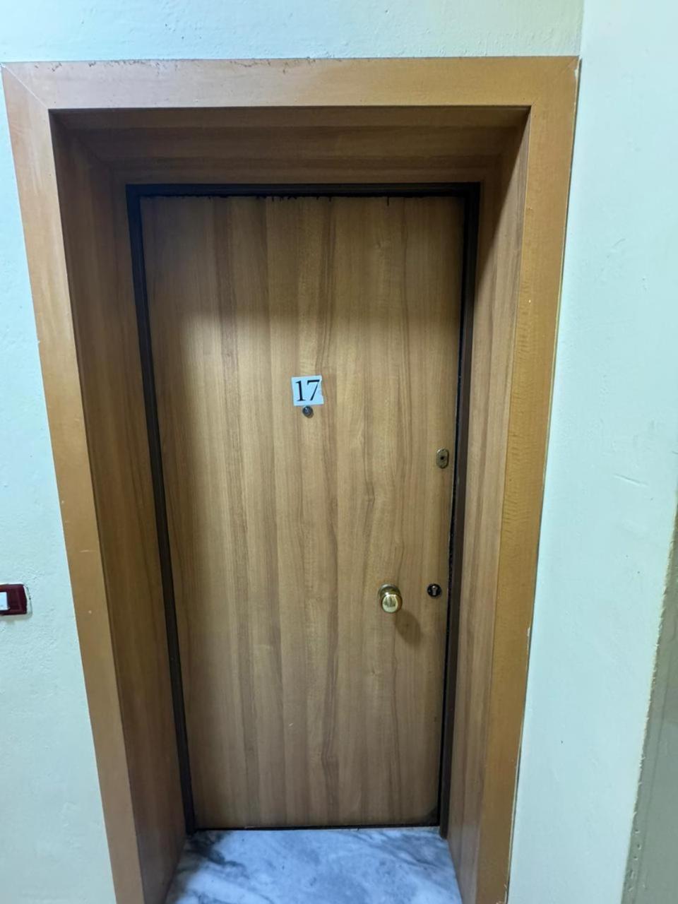 Gimi's Apartamento *
