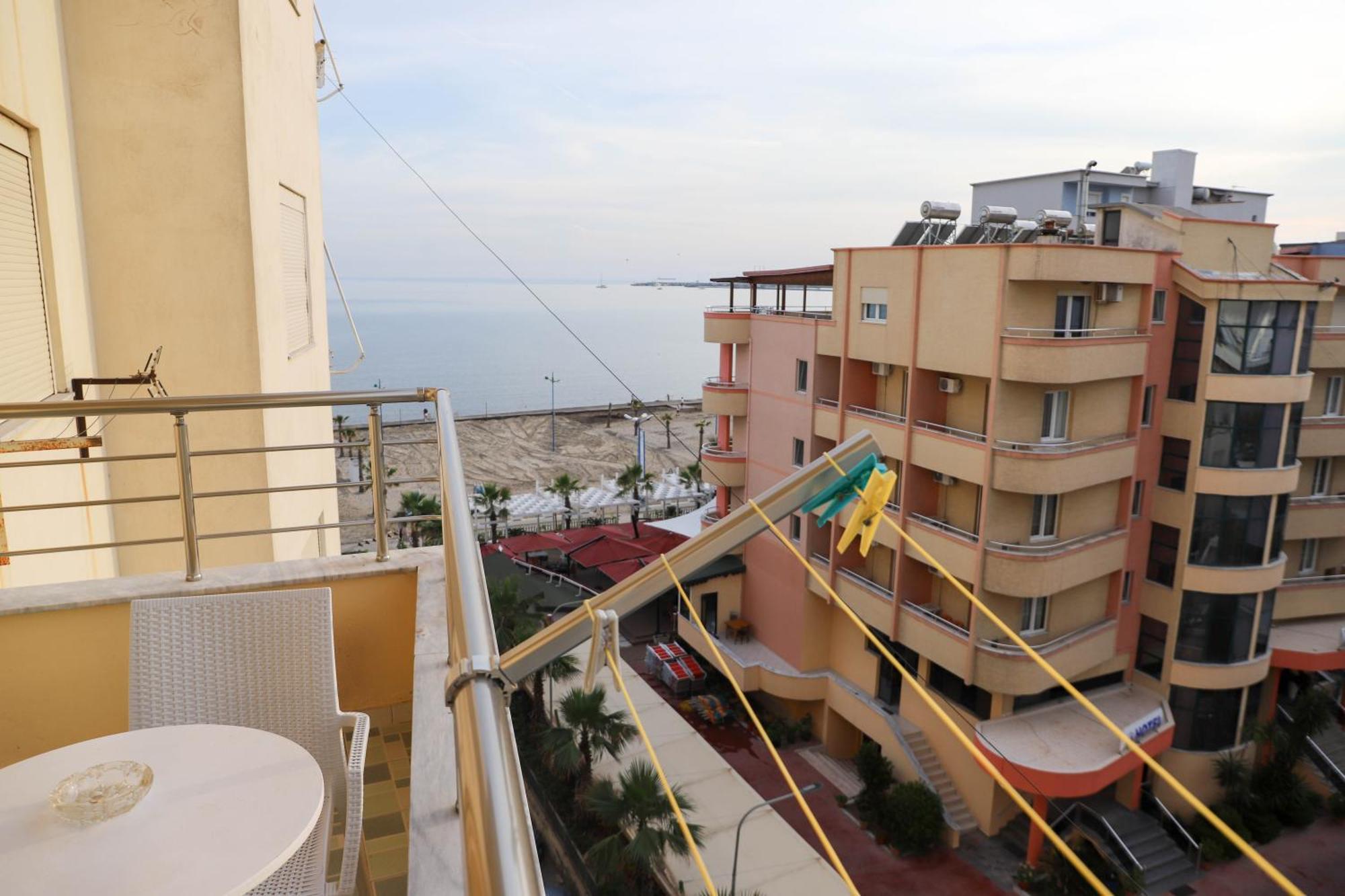 Gimi's Apartamento