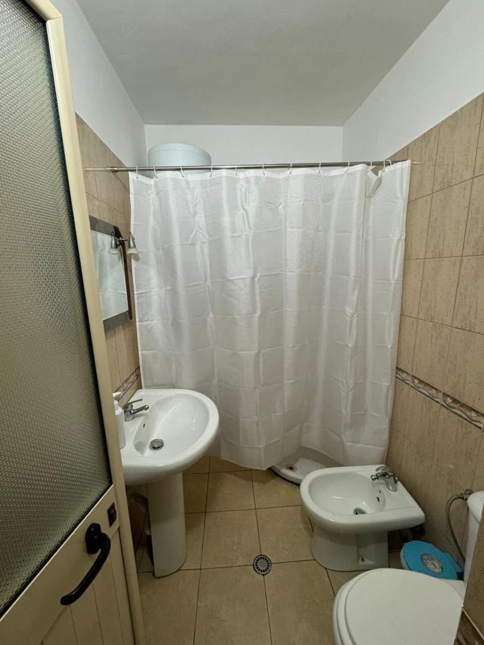 Apartamento Gimi's
