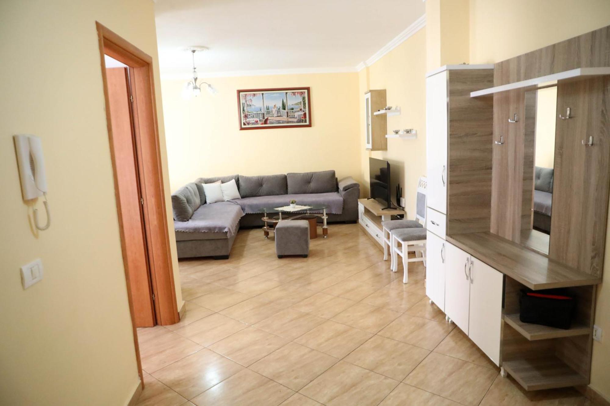 Gimi's Apartamento