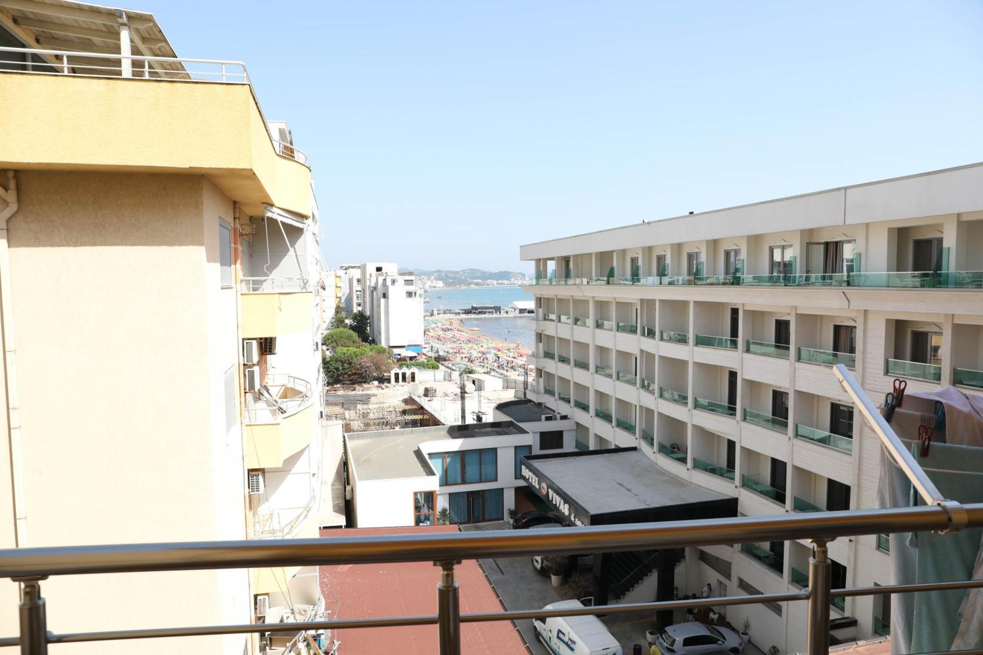 Gimi's Apartamento