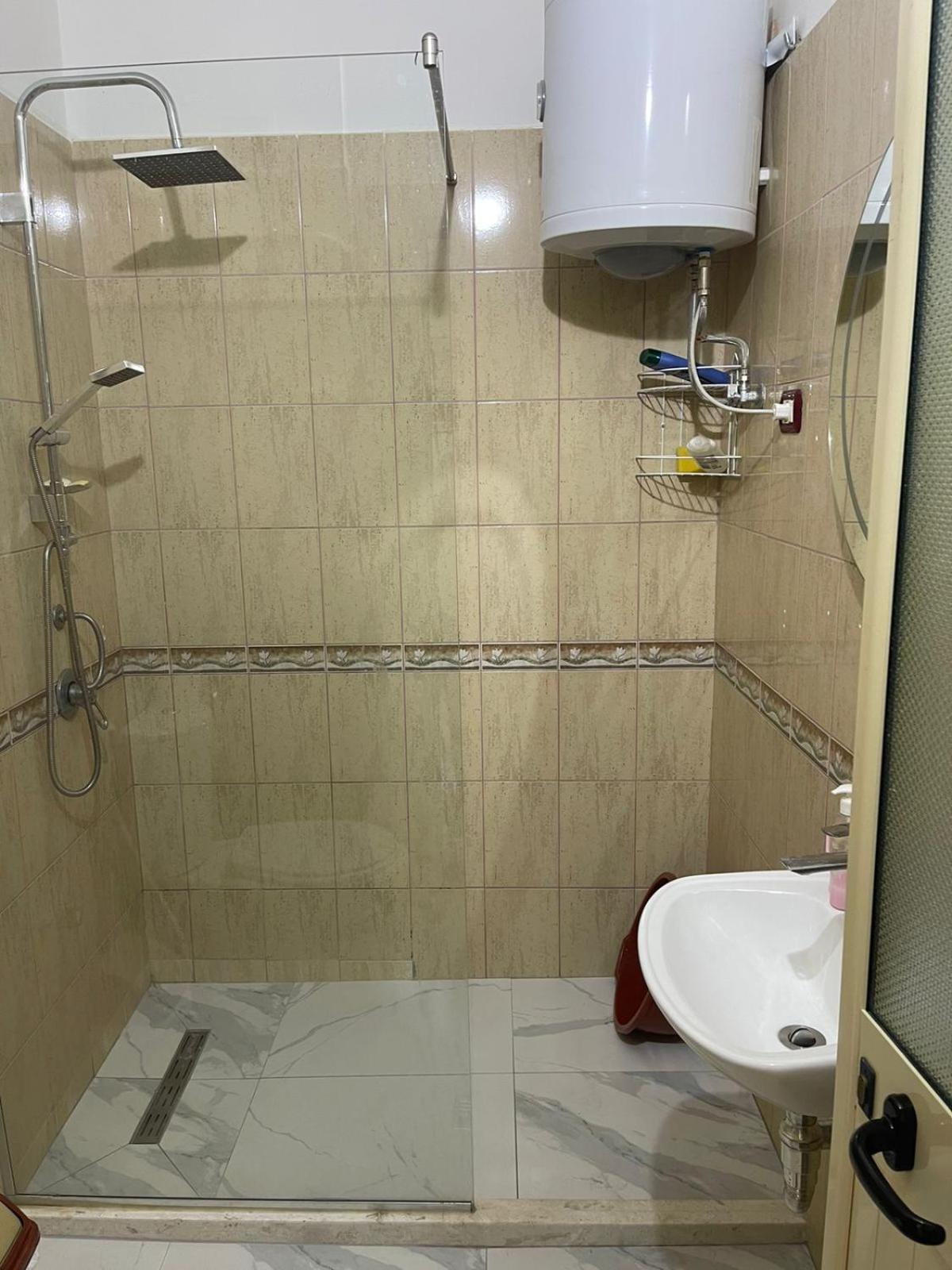 Apartamento Gimi's Durrës