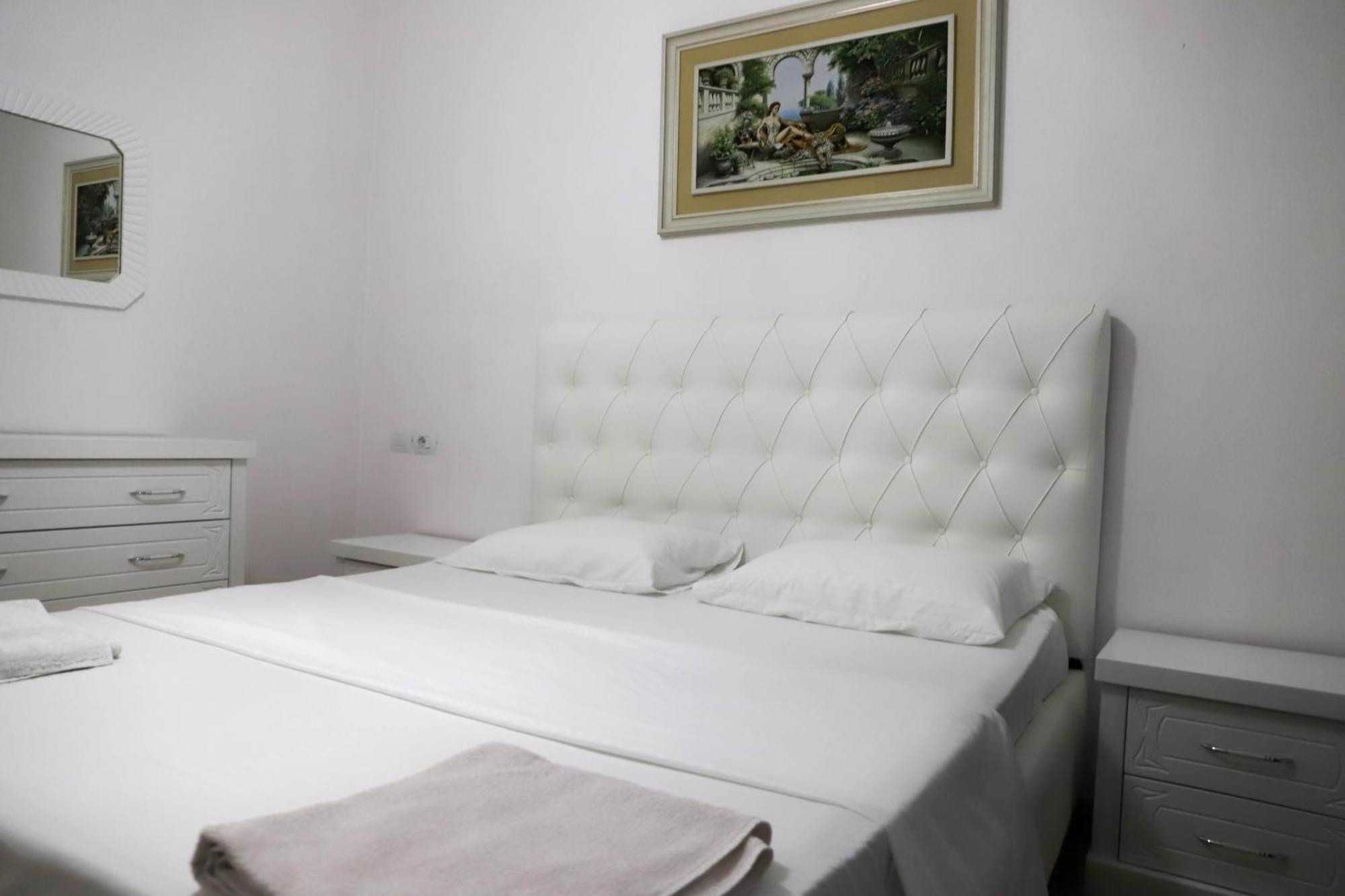 Apartamento Gimi's *